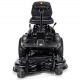 Садовый минитрактор McCulloch M125-85FH в Курске