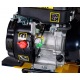 Культиватор Huter GMC-4.0 в Курске