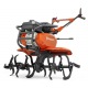 Культиватор Husqvarna TF338 в Курске