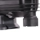 Поверхностный насос Patriot R 1100 LCD в Курске