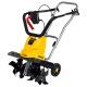 Культиватор электрический Steher EK-1700 в Курске