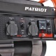 Бензогенератор Patriot GRS 3500 2.5 кВт в Курске