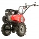 Мотоблок Pubert Transformer 70P TWK+ в Курске