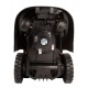 Газонокосилка-робот Worx Landroid M1000 WG796E в Курске
