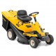 Садовый райдер Cub Cadet LR2 NR76 в Курске