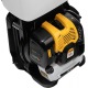 Опрыскиватель бензиновый Denzel GS-63-PRO в Курске
