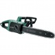 Электропила Bosch UniversalChain 35-14&quot; в Курске