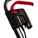 Скарификатор-аэратор электрический Einhell GС-SA 1231/1 в Курске