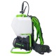 Аккумуляторный опрыскиватель GreenWorks 5300307 (без аккумулятора и зарядного устройства) в Курске