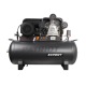 Компрессор поршневой Patriot KRX 950 L270 D в Курске