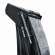 Снегоуборщик Villartec WB1176E в Курске