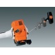 Бензокоса (бензиновый триммер) Stihl FS 250 в Курске