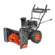 Снегоуборщик Patriot PS 603 в Курске