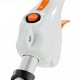 Комби-двигатель Stihl KM 55 R (в комплекте FS-KM) в Курске