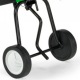 Культиватор Viking HB 685.1 в Курске