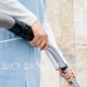 Промышленный пылесос Stihl SE 122 в Курске