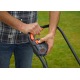 Газонокосилка электрическая Black+Decker BEMW451-QS в Курске
