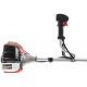 Бензокоса (бензиновый триммер) Hammer MTK520 в Курске