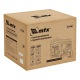 Бензогенератор MTX RS-4000 2.8 кВт в Курске