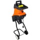 Измельчитель электрический Yard Fox 2400SE в Курске