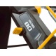 Снегоуборщик аккумуляторный Stiga ST 8051 AE в Курске