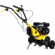 Мотокультиватор Huter GMC-5.5 в Курске