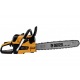 Бензопила Denzel DS-5820-20&quot; в Курске