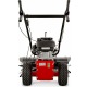 Подметальная машина Tielburger TK18 (Honda GCV170) AD-391-440TS в Курске
