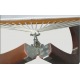 Гамак Comfort Garden Gazebo SLH 001 в Курске