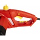 Электропила DDE CSE230-16&quot; в Курске