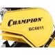 Культиватор Champion BC6611 в Курске