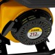 Инверторный генератор Denzel GK-2200iF 2 кВт в Курске
