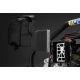 Мотобур (бензобур) Caiman PD50 в Курске