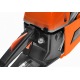 Бензопила Carver RSG 258-18&quot; в Курске