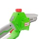 Аккумуляторная пила RedVerg RD-C18BL/U-5&quot; (без аккумулятора и зарядного устройства) в Курске