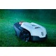Газонокосилка-робот аккумуляторная Husqvarna Automower 308 в Курске