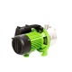 Насос центробежный самовсасывающий RedVerg RD-SPS100L в Курске