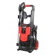 Мойка высокого давления A-iPower AW150 в Курске