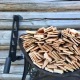 Щепокол-рычаг Kolundrov Стандартный в Курске