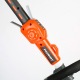 Аккумуляторный триммер Patriot TR 340XL в Курске