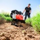 Культиватор Al-KO MH 540 в Курске