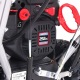 Снегоуборщик Yard Fox Optima 6654E в Курске