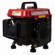 Инверторный генератор DDE DPG1101i 0.8 кВт в Курске