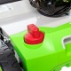 Аэратор-скарификатор бензиновый RedVerg RD-GAS40-1 в Курске