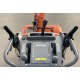 Снегоуборщик Husqvarna ST 230P в Курске