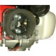 Бензокоса (бензиновый триммер) Expert GT1443T в Курске