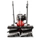 Подметальная машина Tielburger TK17E (Briggs&amp;Stratton 82V) в Курске