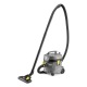 Промышленный пылесос Karcher T 11/1 Classic Hepa в Курске