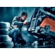 Швонарезчик Husqvarna FS 3500 G (бензиновый) в Курске