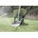 Мойка высокого давления Karcher K 5 Basic в Курске